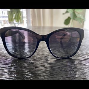 Ralph Lauren sunglasses